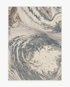 150x215