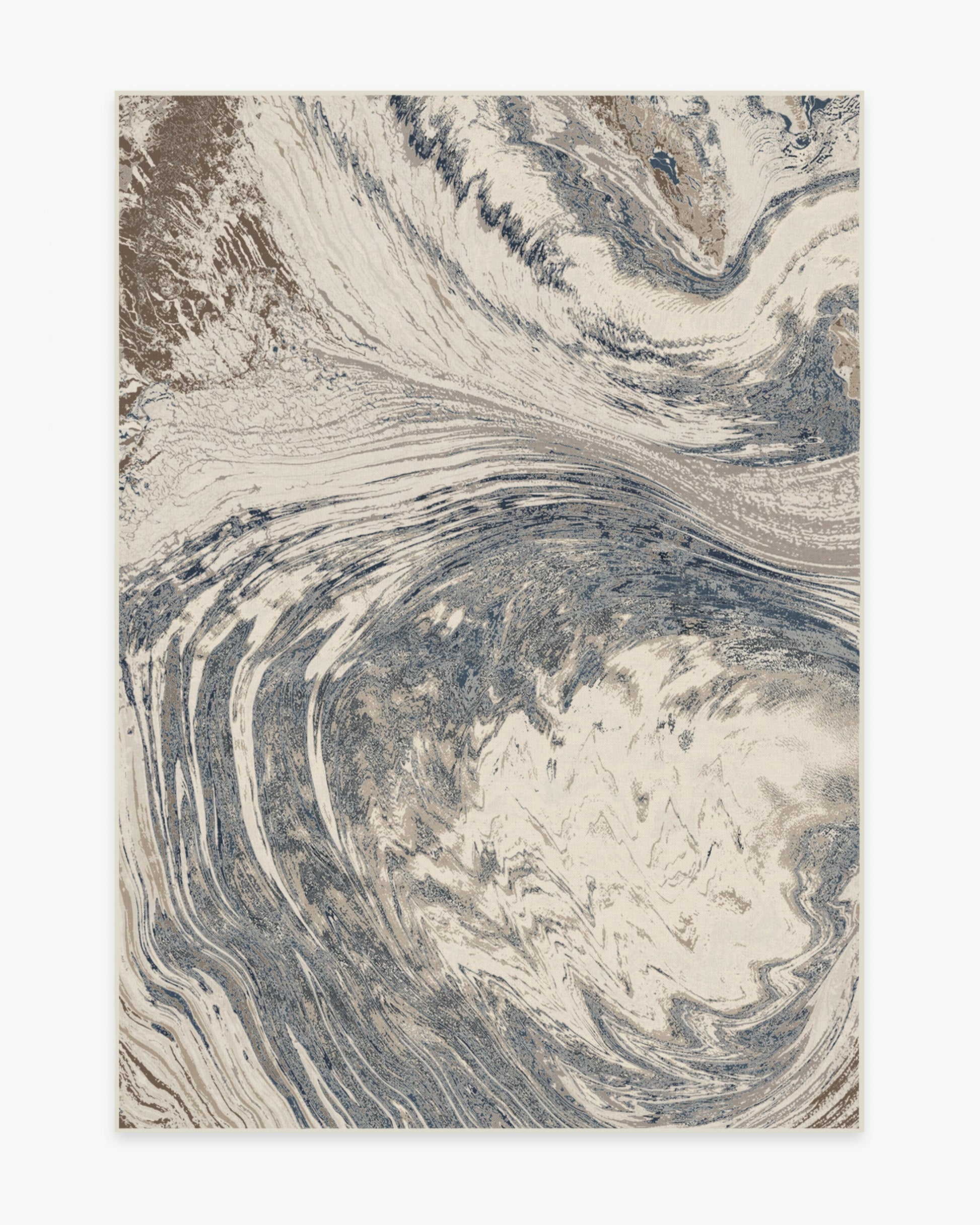 150x215