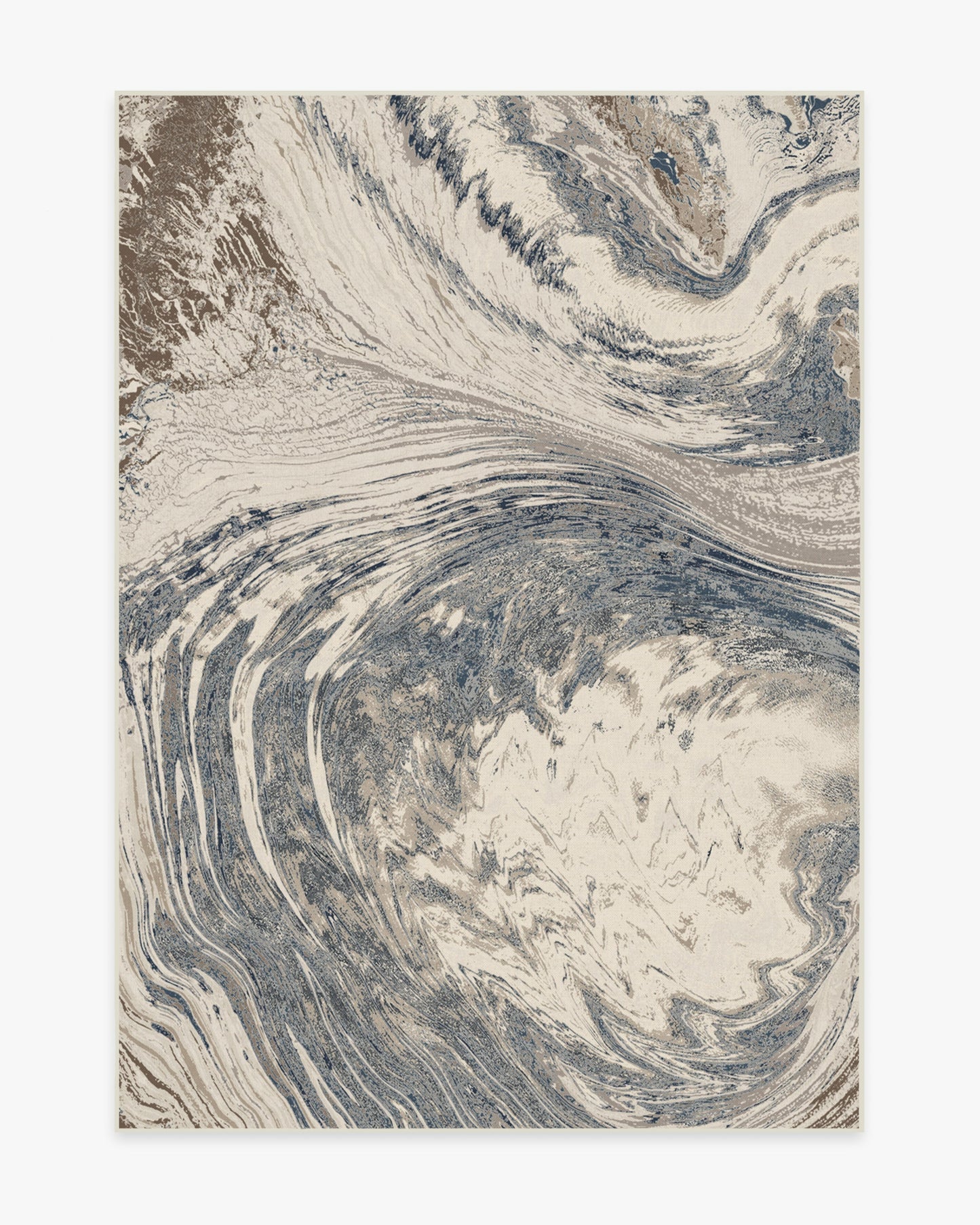 150x215