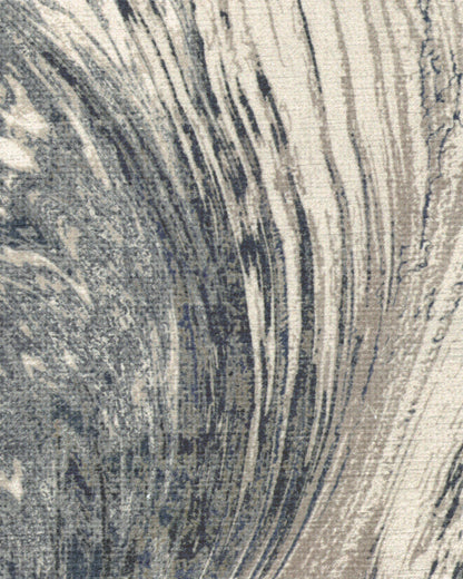 150x215