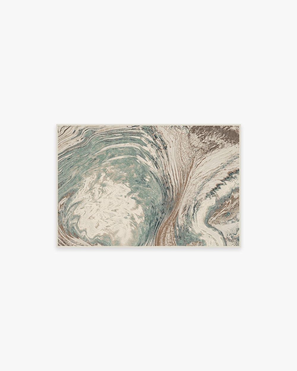 60x90