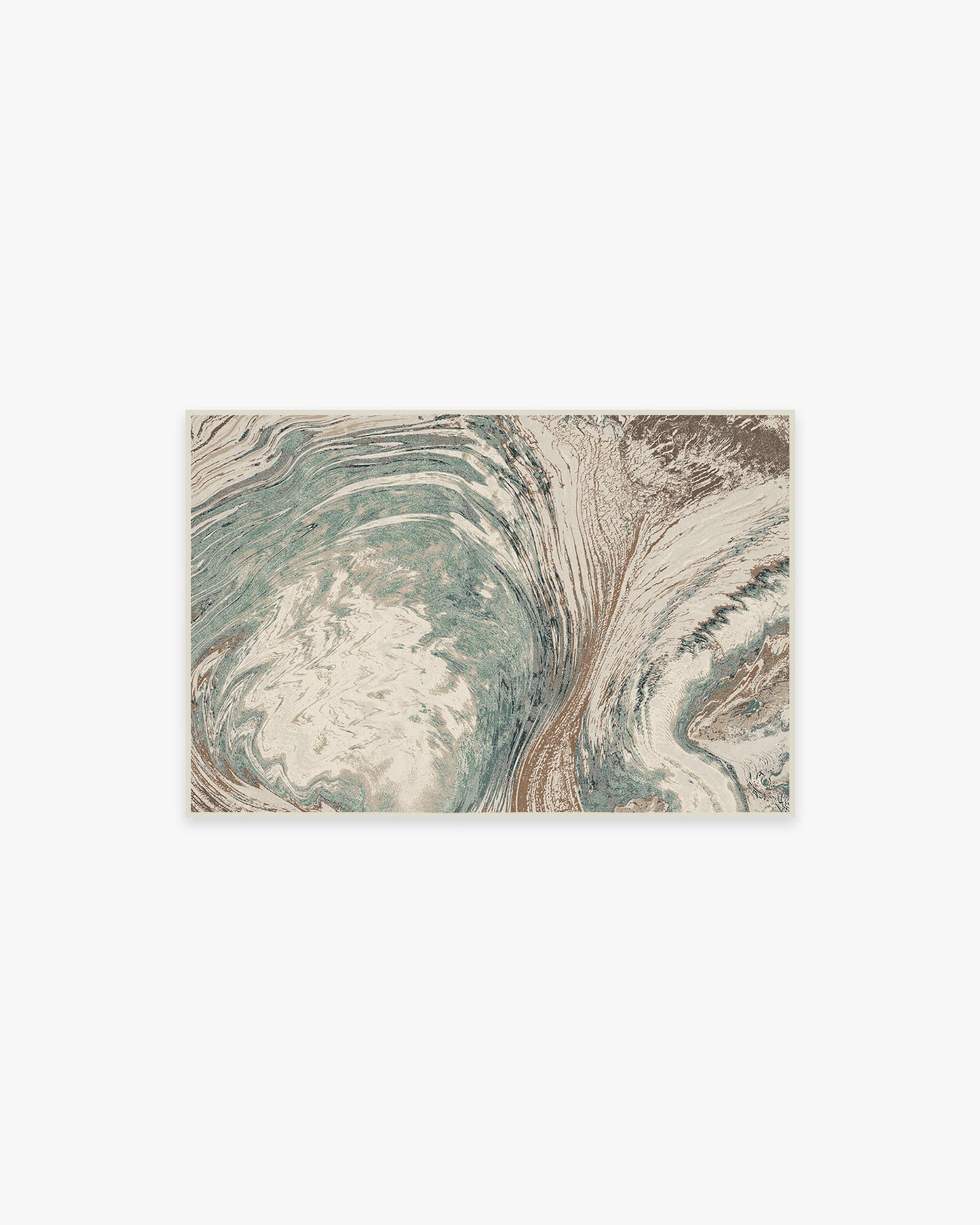 60x90