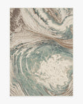 150x215