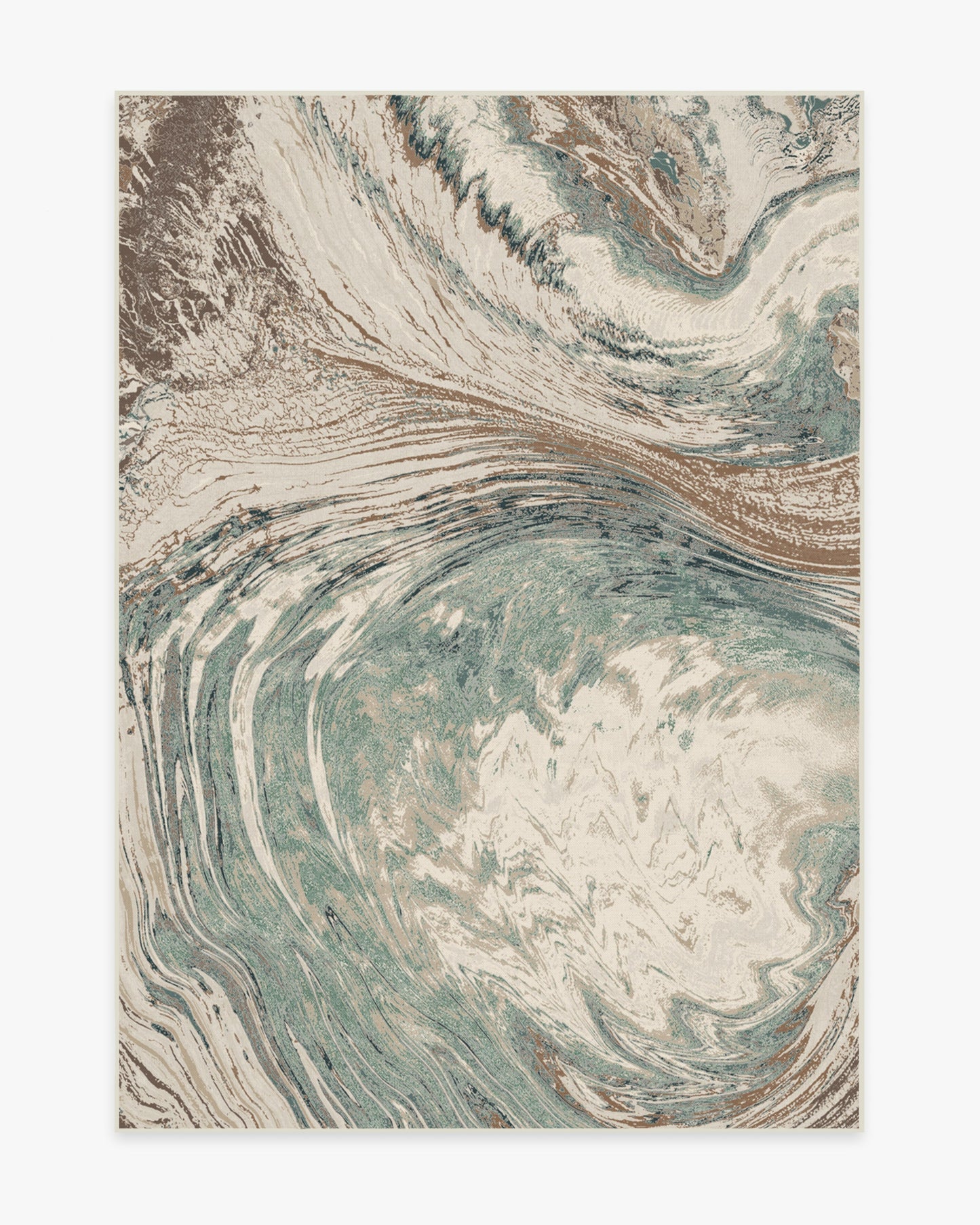 150x215