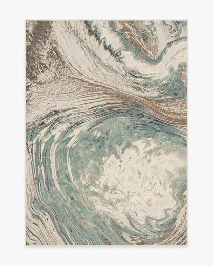 150x215