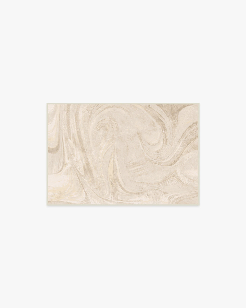 60x90