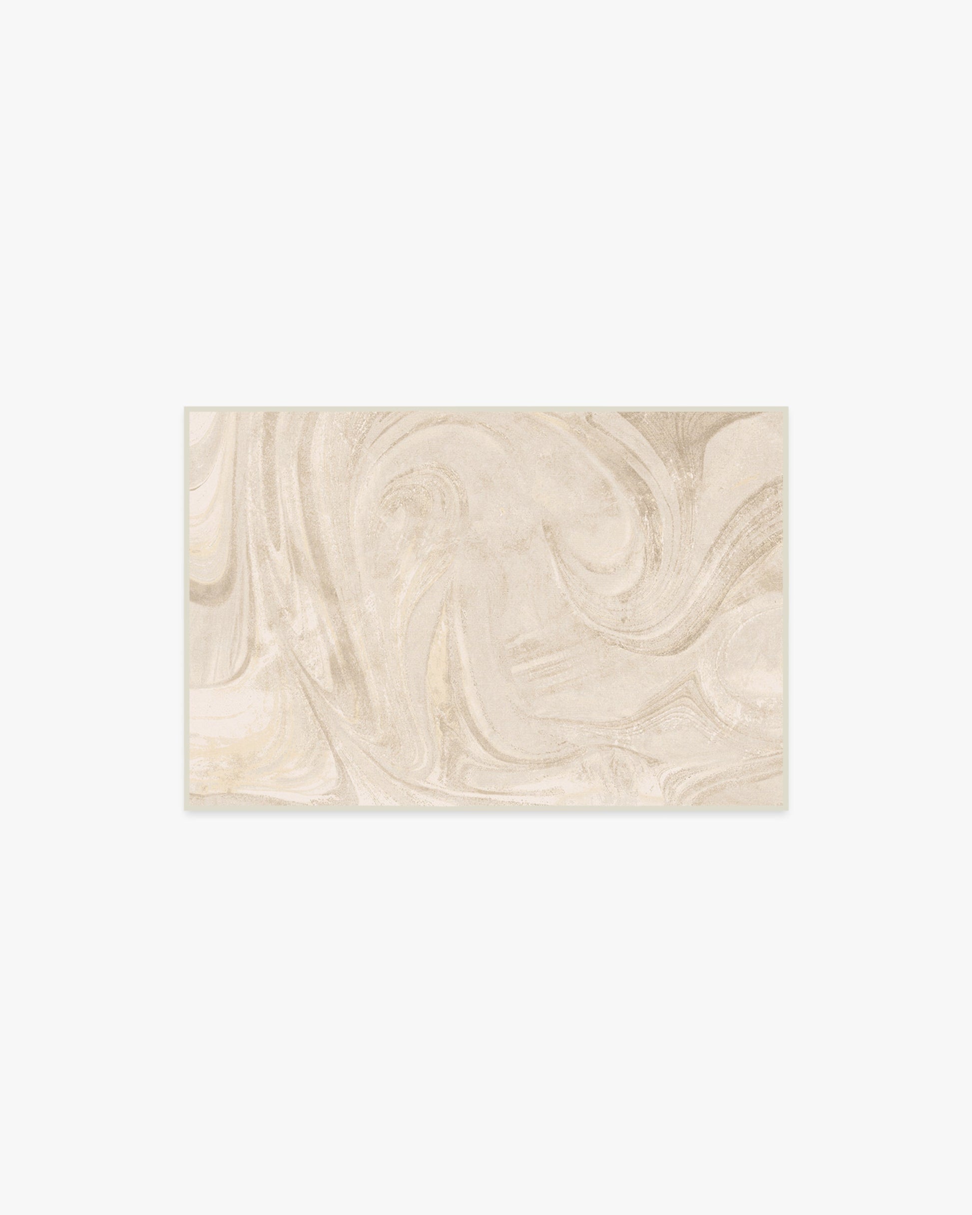 60x90