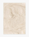 150x215