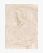150x215