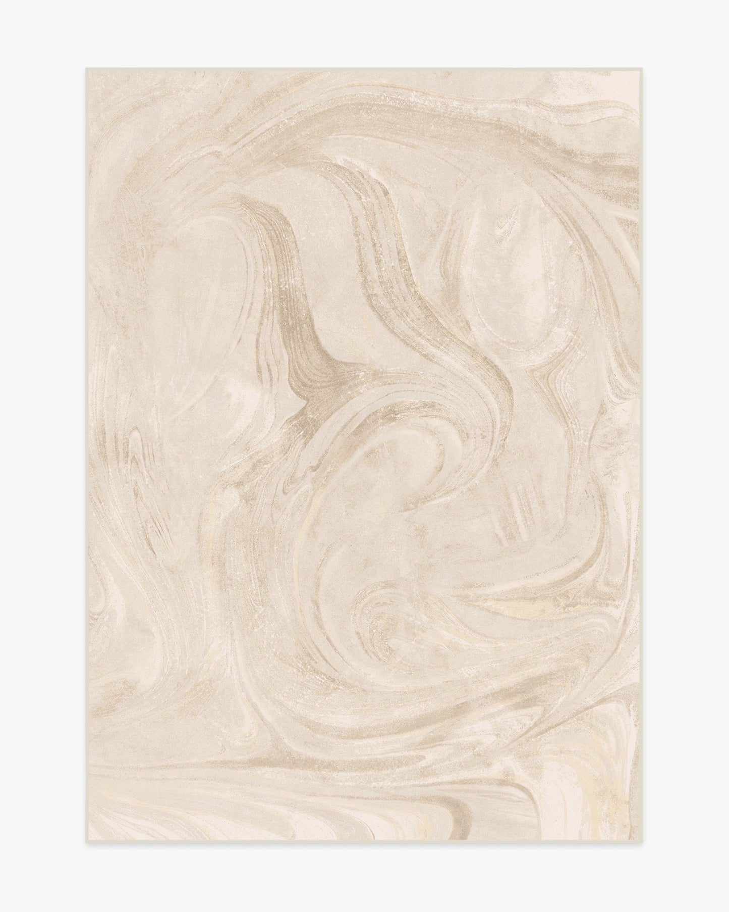 150x215