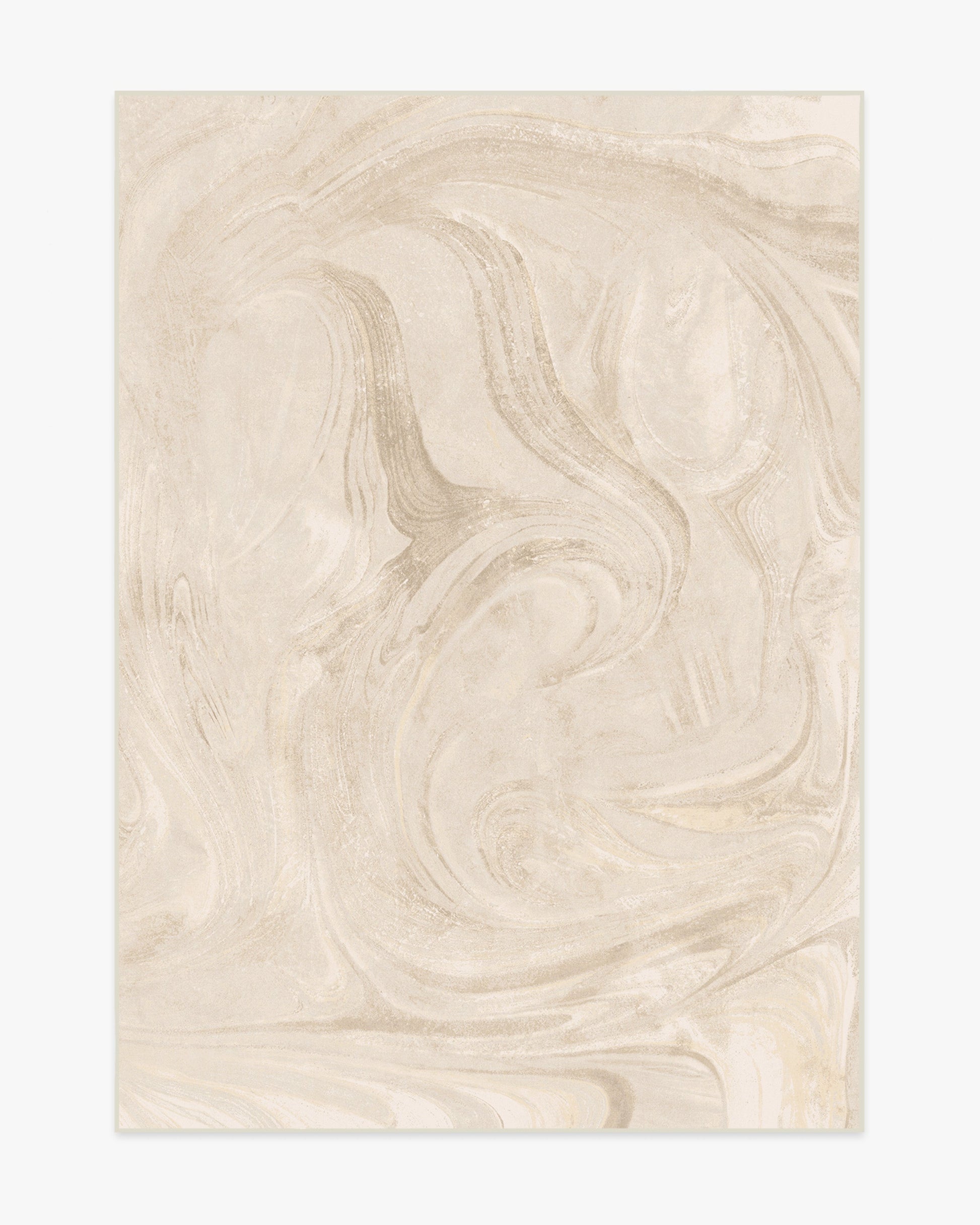 150x215
