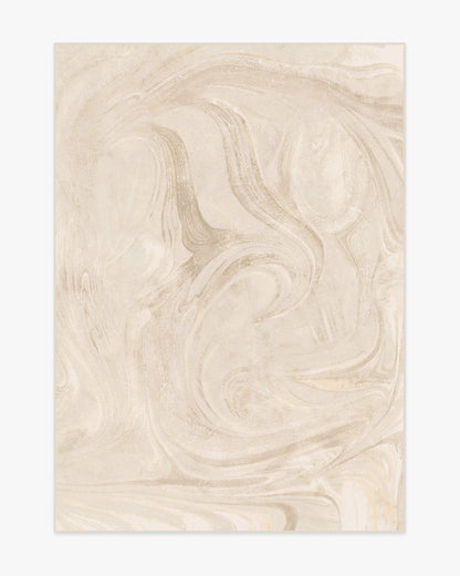 150x215