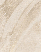 150x215