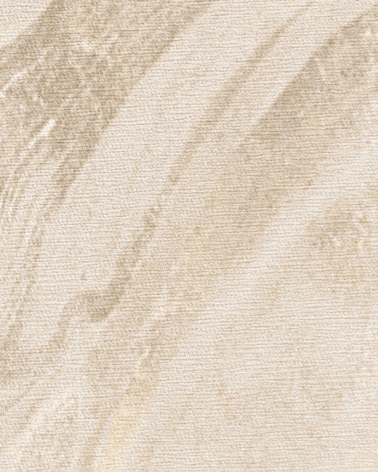 150x215