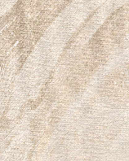 150x215