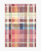 150x215