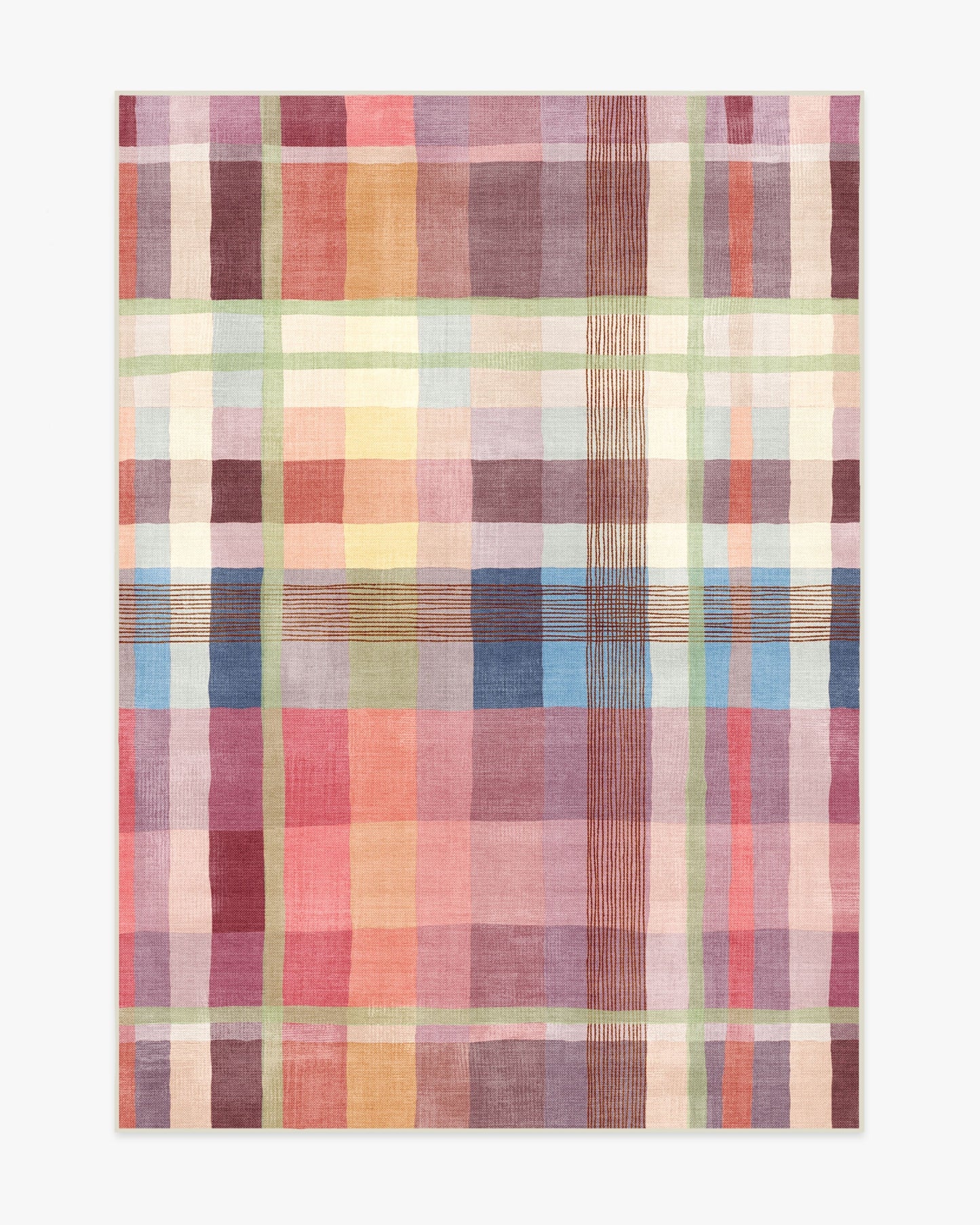 150x215