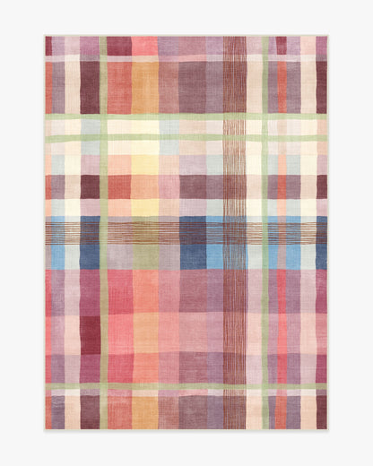 150x215