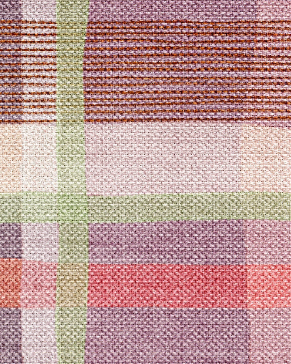 150x215