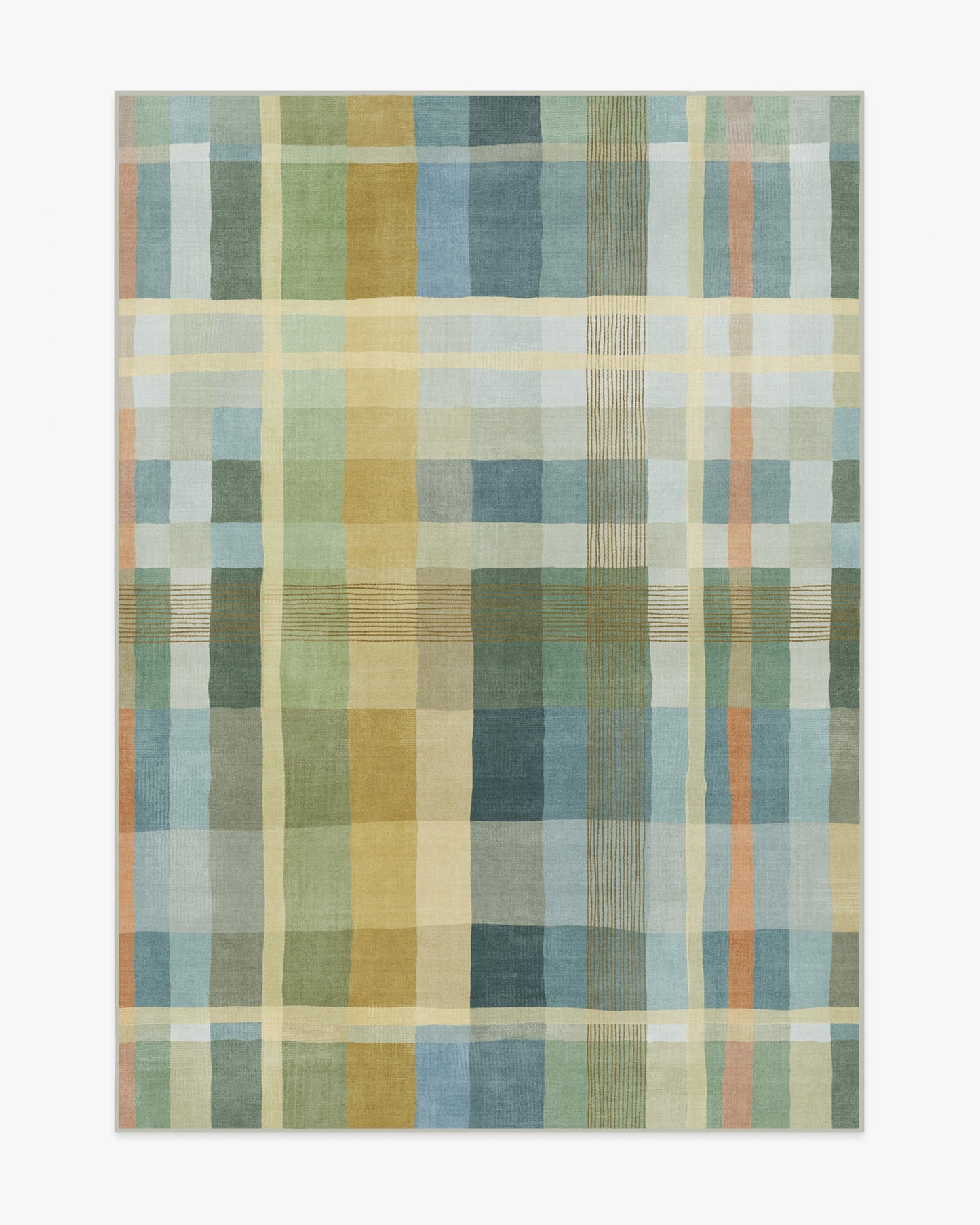 150x215