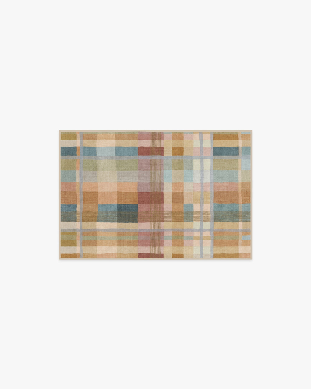 60x90