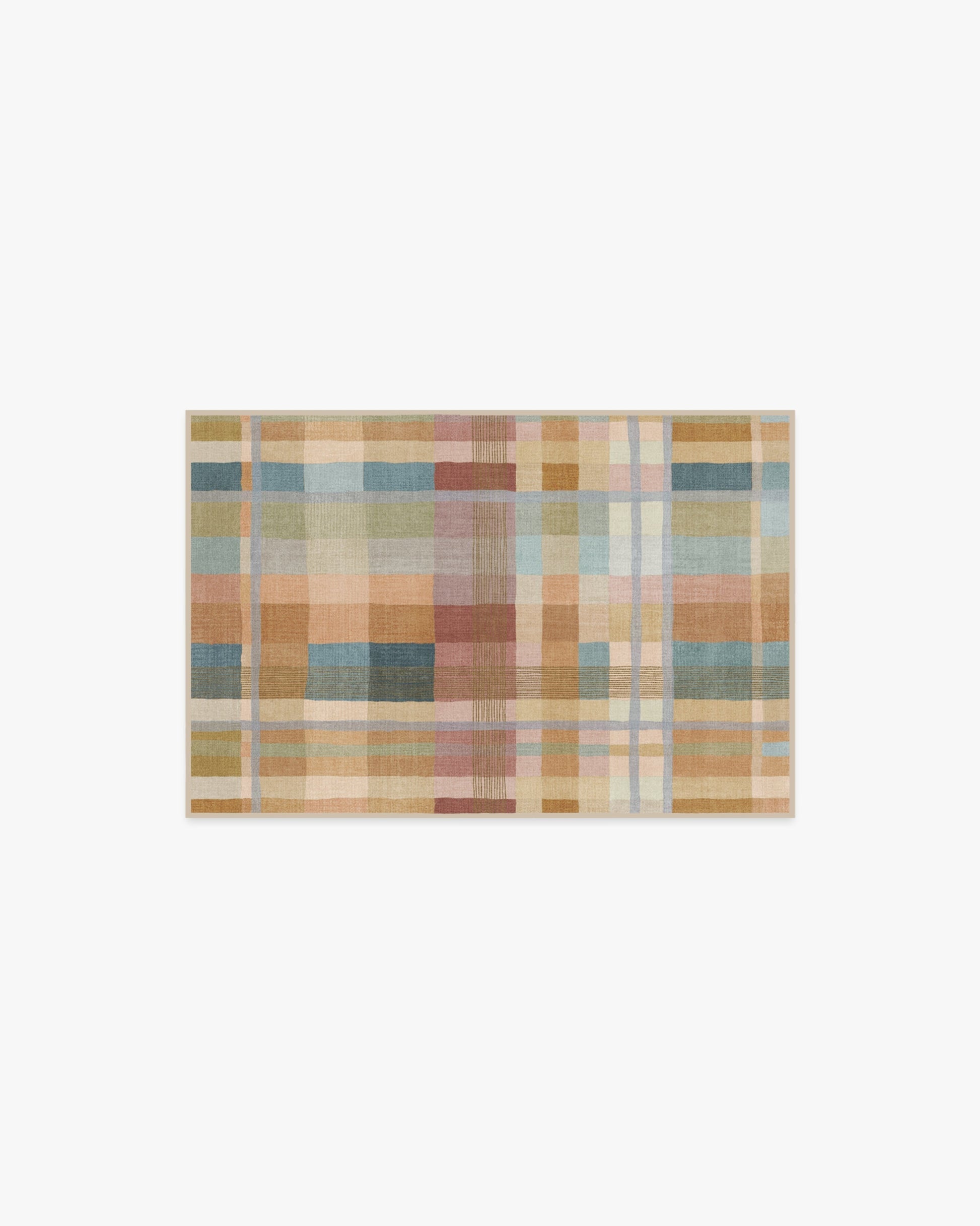 60x90