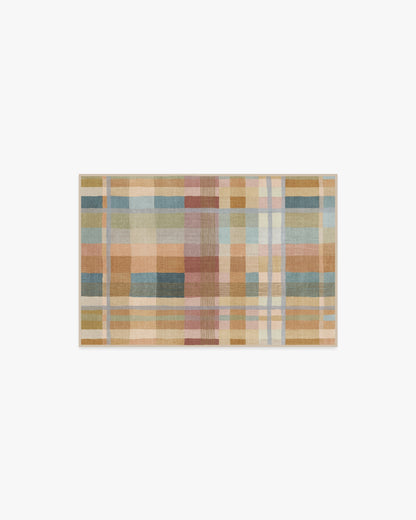60x90