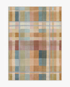 150x215