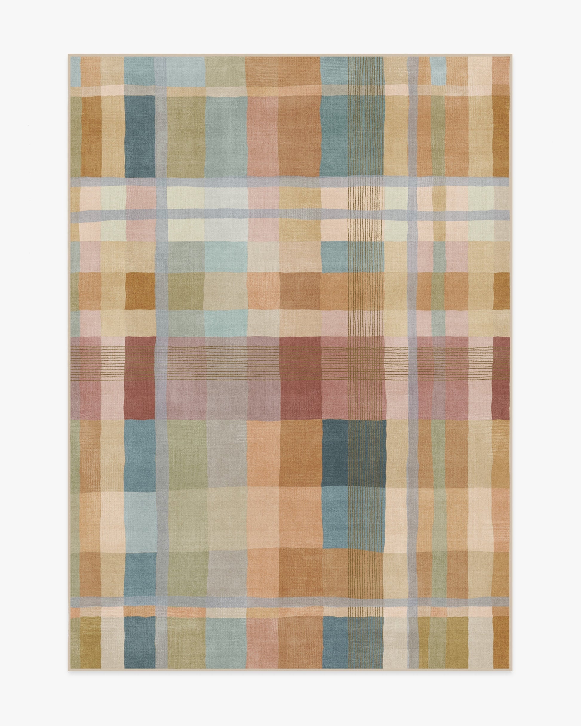 150x215