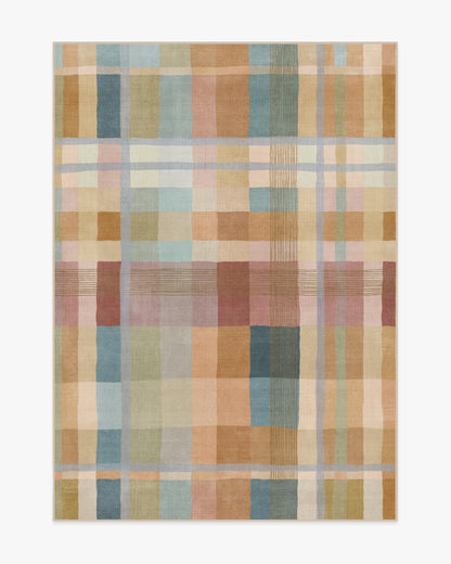 150x215