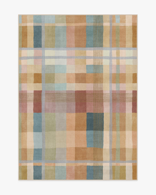 150x215
