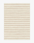 150x215