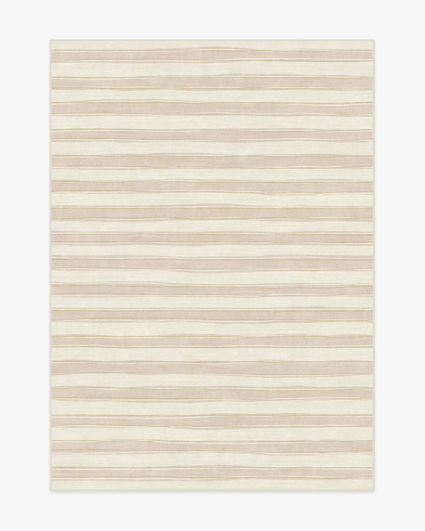 150x215