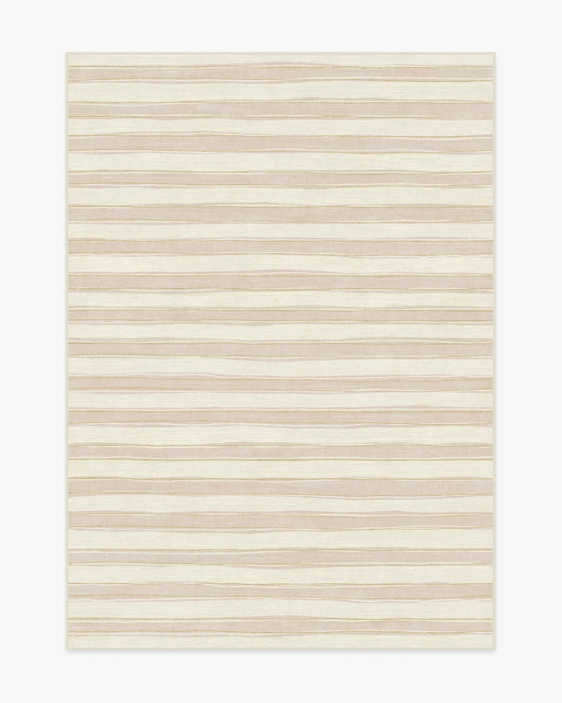 150x215