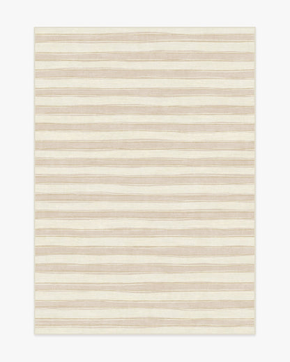 150x215
