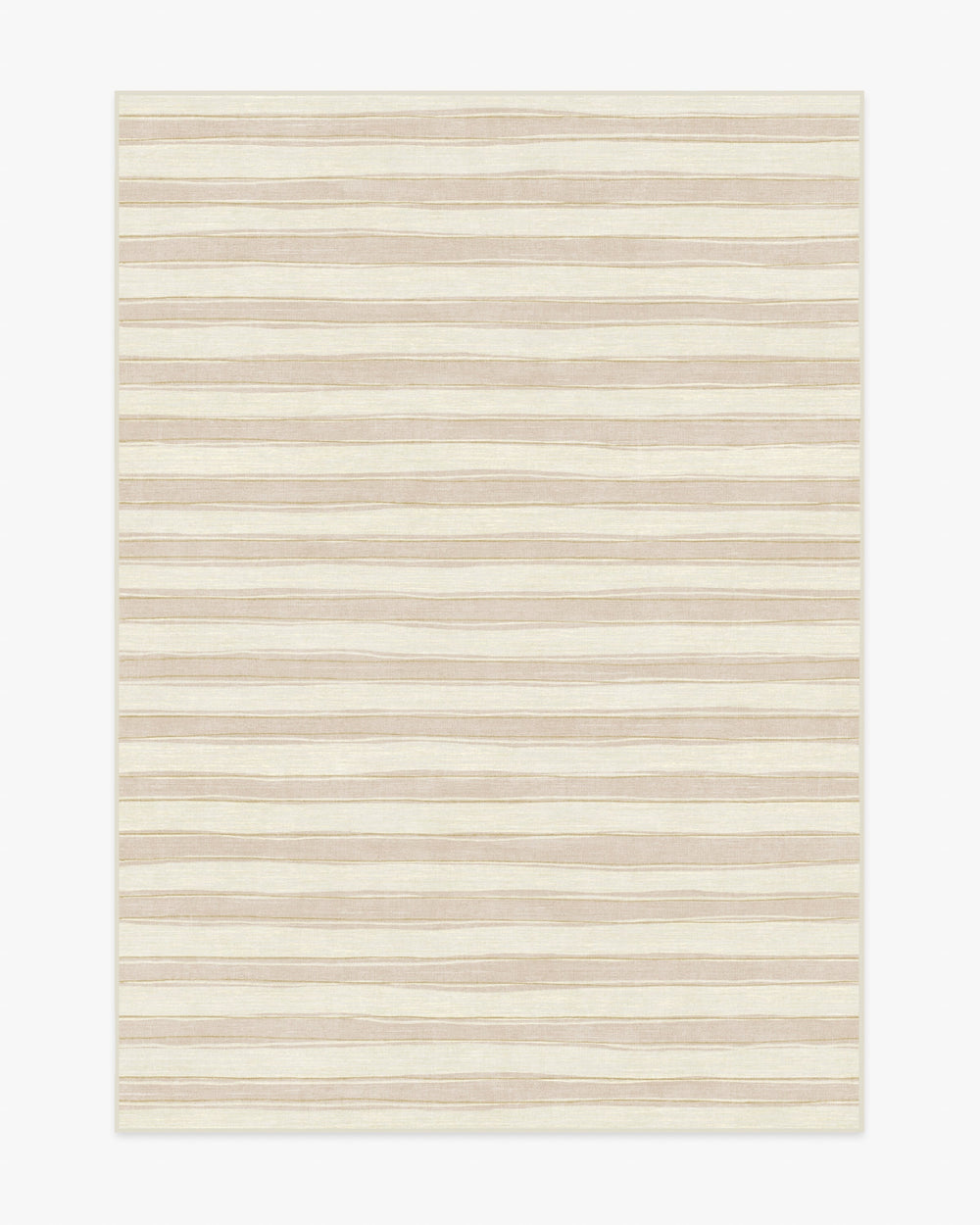 150x215