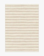 150x215