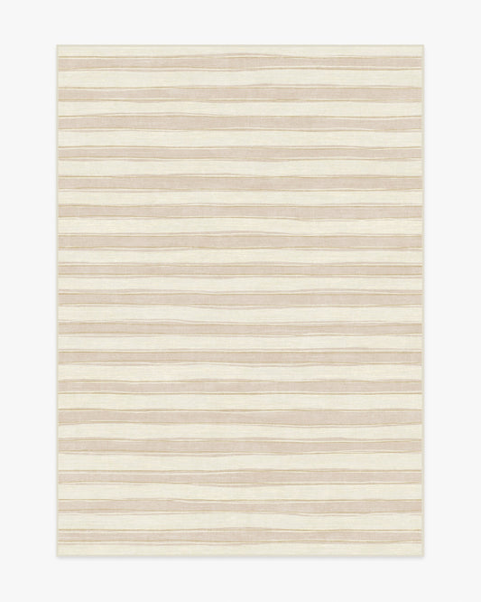 150x215