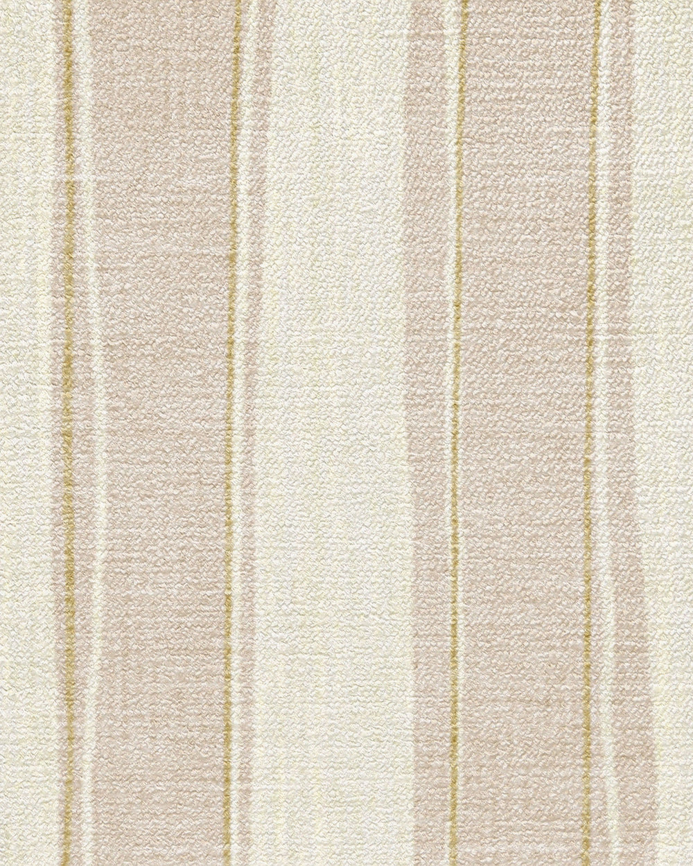 150x215