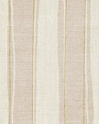 150x215