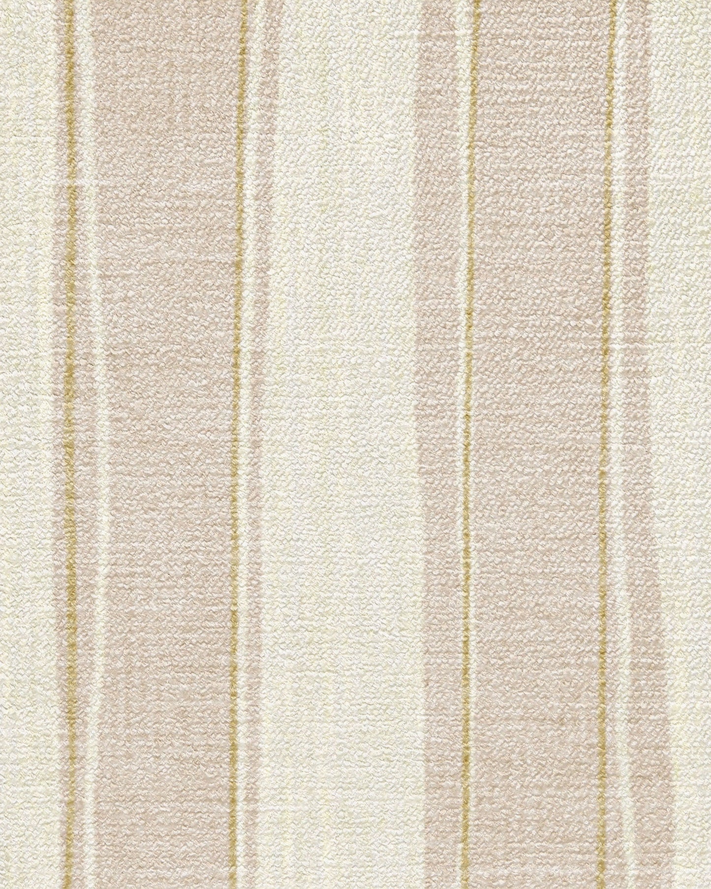150x215