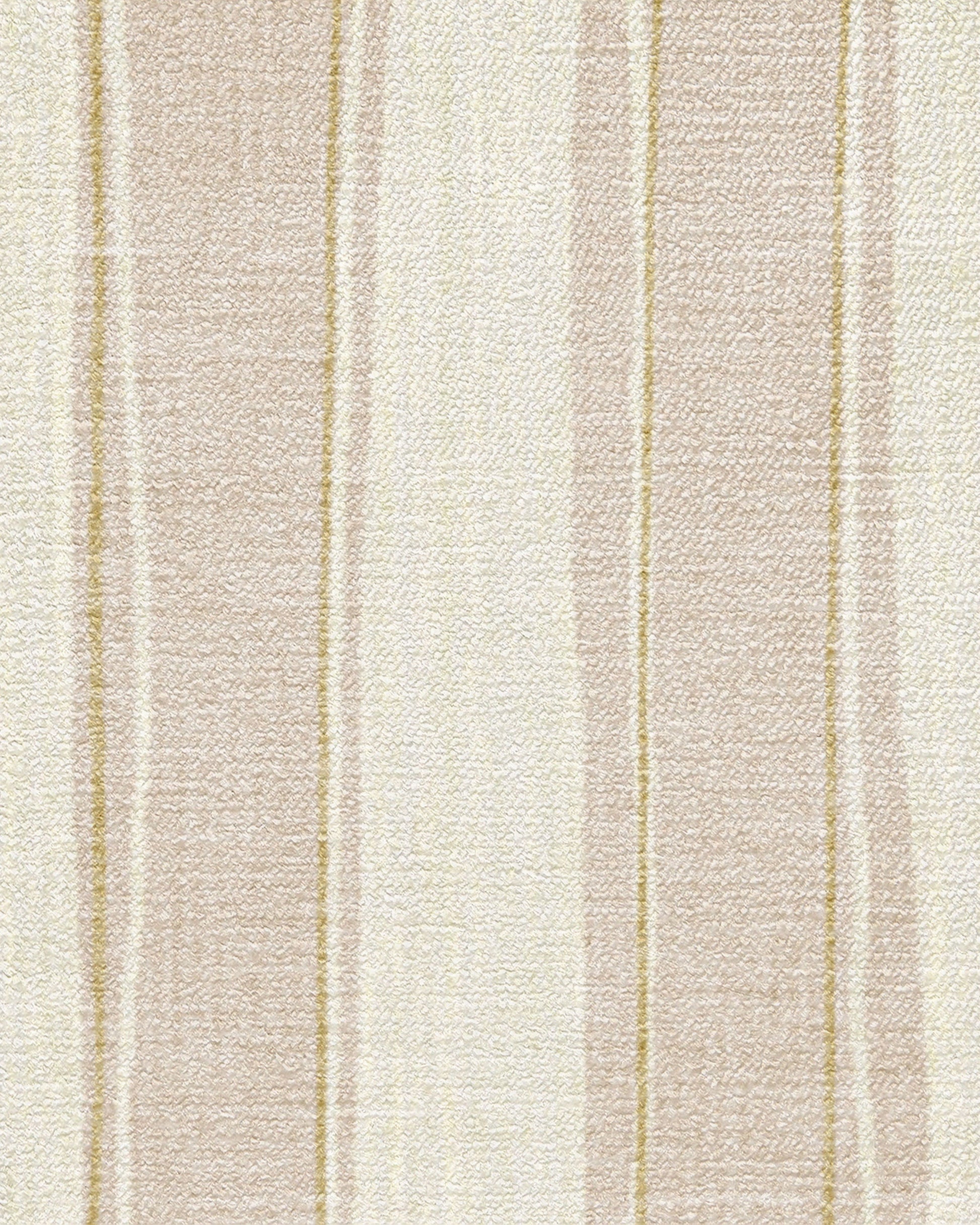 150x215