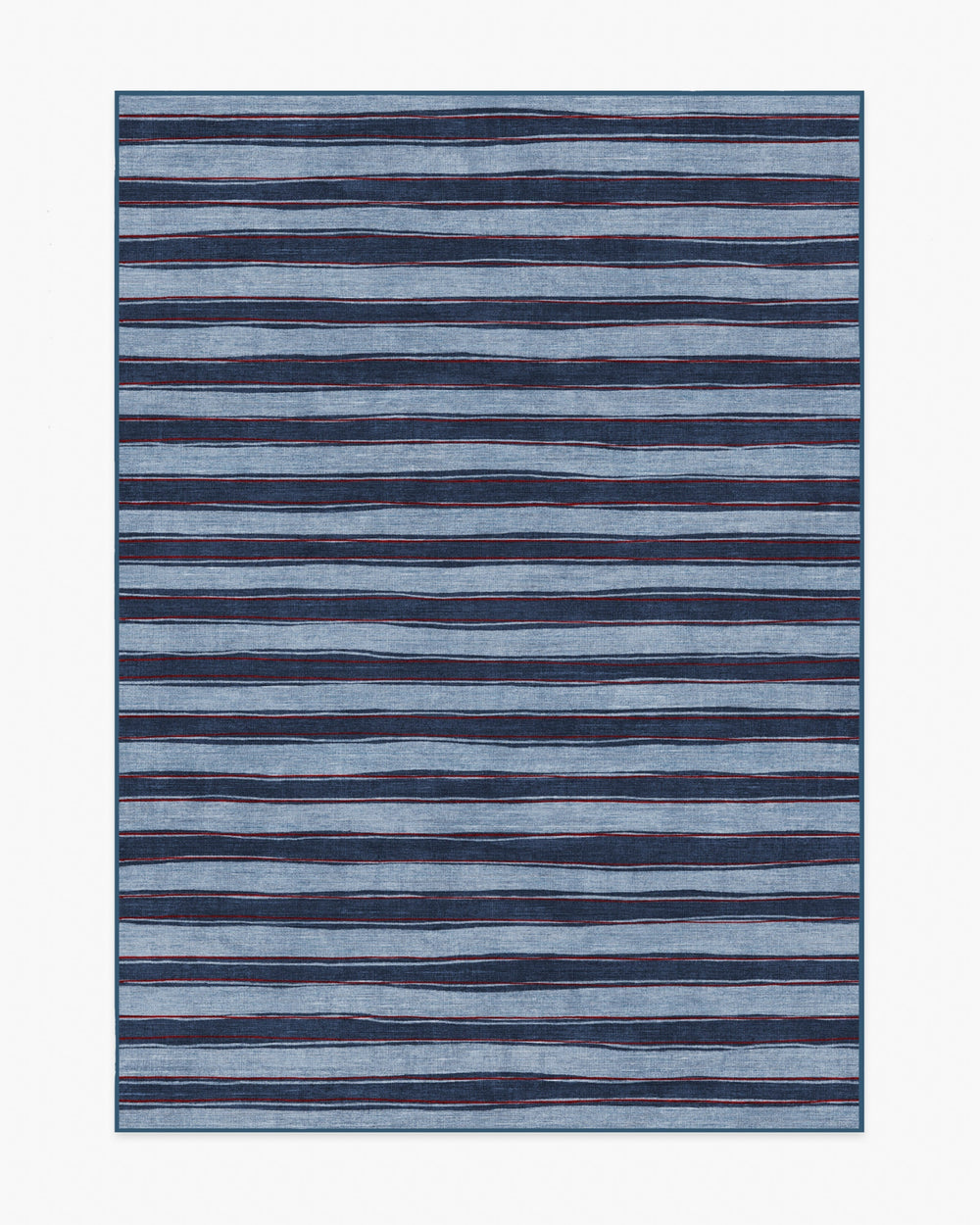 150x215