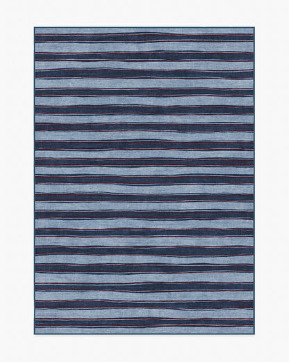 150x215