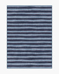 150x215