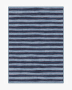 150x215