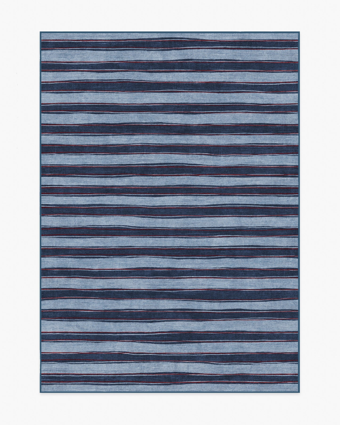 150x215