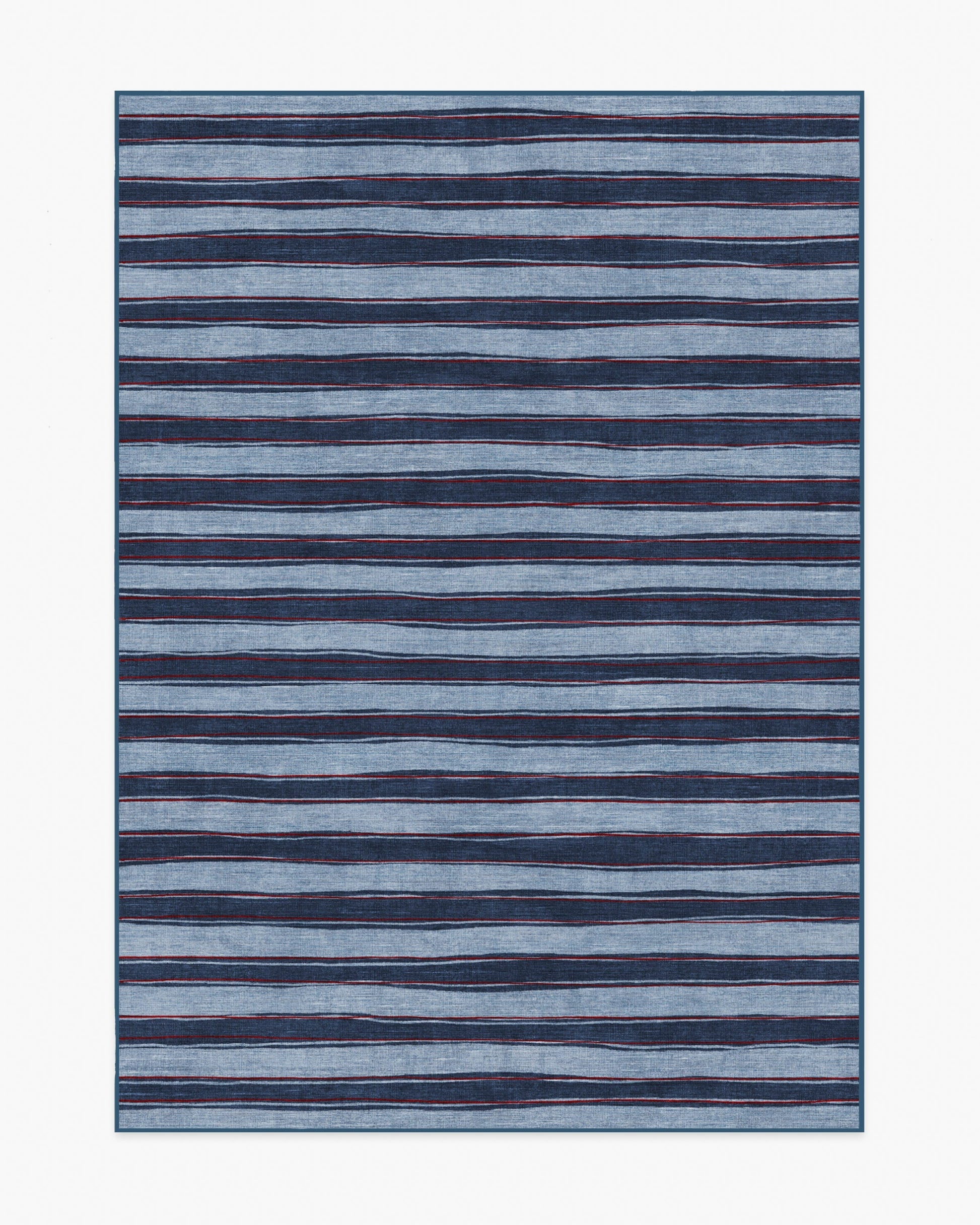150x215