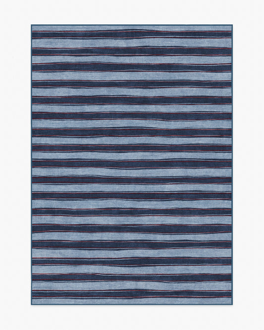 150x215