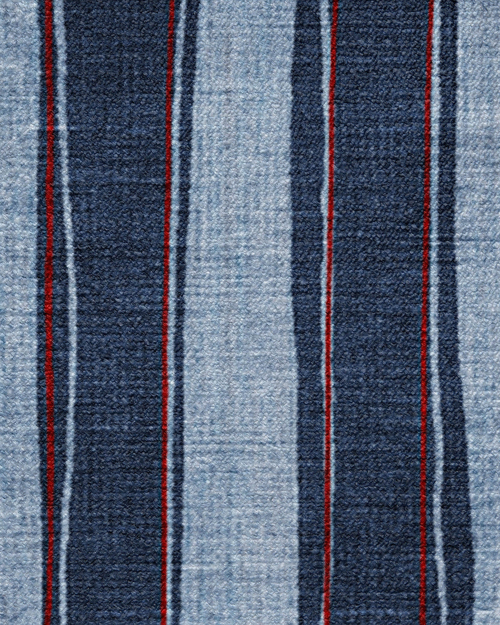 150x215